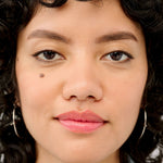 Thumbnail for Benefit Cosmetics Goof Proof Eyebrow Pencil - 04Â Warm Deep Brown