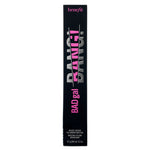 Thumbnail for Benefit Cosmetics Badgal Bang! Mascara