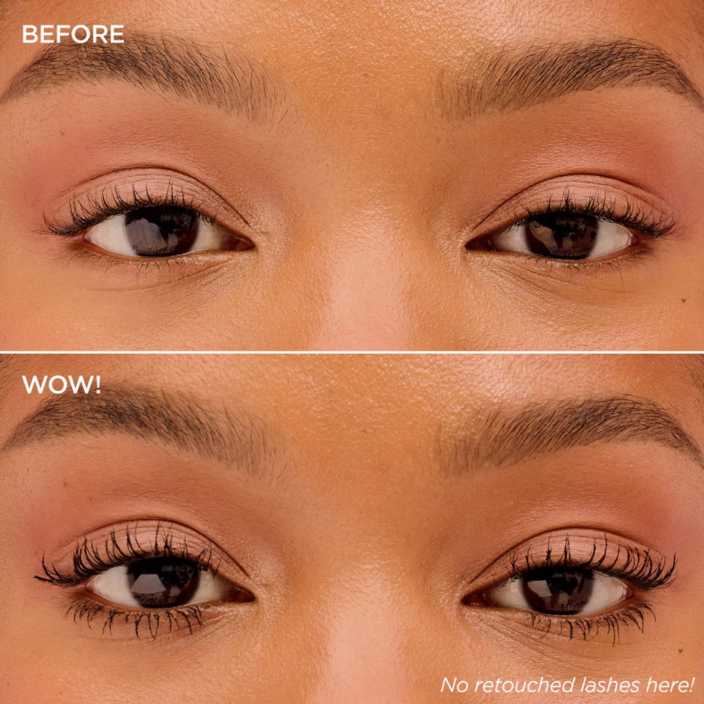 Benefit Cosmetics Badgal Bang! Mascara - Distacart