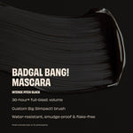 Thumbnail for Benefit Cosmetics Badgal Bang! Mascara