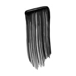 Thumbnail for Benefit Cosmetics Badgal Bang! Mascara