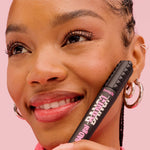 Thumbnail for Benefit Cosmetics Badgal Bang! Mascara