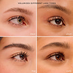 Thumbnail for Benefit Cosmetics Badgal Bang! Mascara