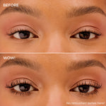 Thumbnail for Benefit Cosmetics Badgal Bang! Mascara