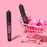 Thumbnail for Benefit Cosmetics Badgal Bang! Mascara