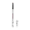 Benefit Cosmetics Goof Proof Eyebrow Pencil - 4.5 Deep Brown