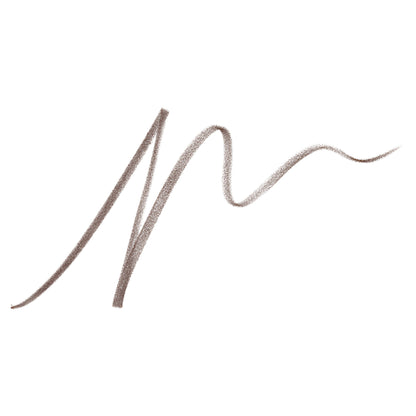 Benefit Cosmetics Goof Proof Eyebrow Pencil - 4.5 Deep Brown - Distacart