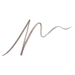 Thumbnail for Benefit Cosmetics Goof Proof Eyebrow Pencil - 4.5 Deep Brown