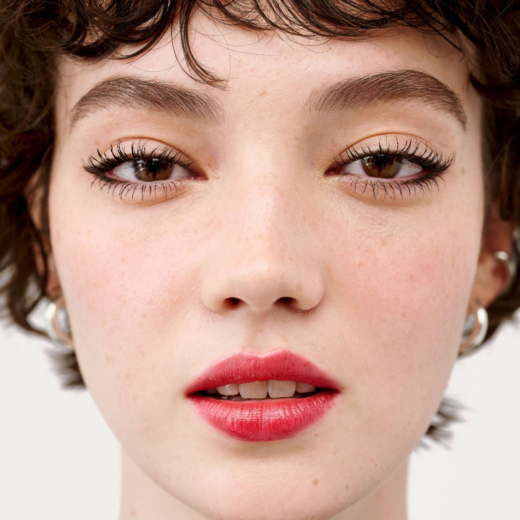 Benefit Cosmetics Goof Proof Eyebrow Pencil - 4.5 Deep Brown