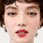 Thumbnail for Benefit Cosmetics Goof Proof Eyebrow Pencil - 4.5 Deep Brown