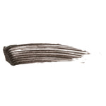 Thumbnail for Benefit Cosmetics Gimme Brow+ Brow-Volumizing Fiber Gel Mini - 6 Warm Black-Brown - Distacart