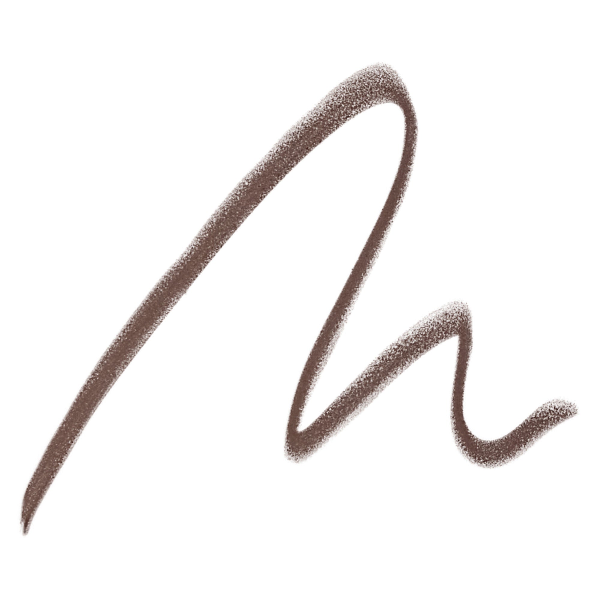 Benefit Cosmetics Goof Proof Eyebrow Pencil Mini - 5 Warm Black-Brown - Distacart