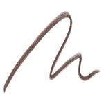 Thumbnail for Benefit Cosmetics Goof Proof Eyebrow Pencil Mini - 5 Warm Black-Brown - Distacart