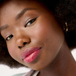 Thumbnail for Benefit Cosmetics Goof Proof Eyebrow Pencil Mini - 5 Warm Black-Brown - Distacart