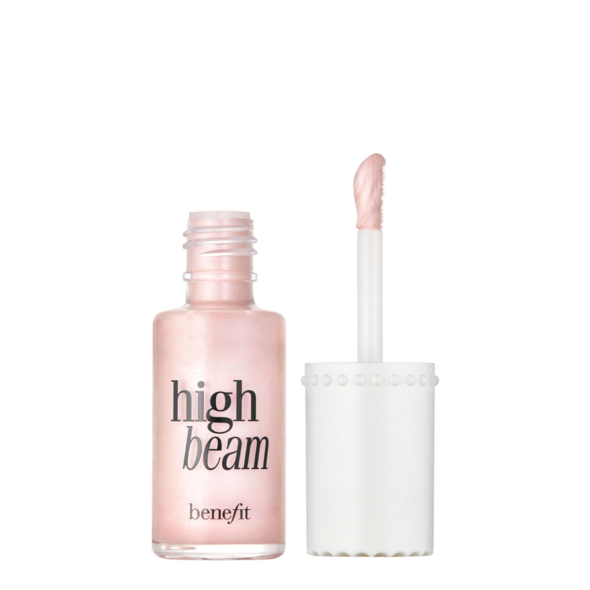 Benefit Cosmetics High Beam Liquid Highlighter - 6ml