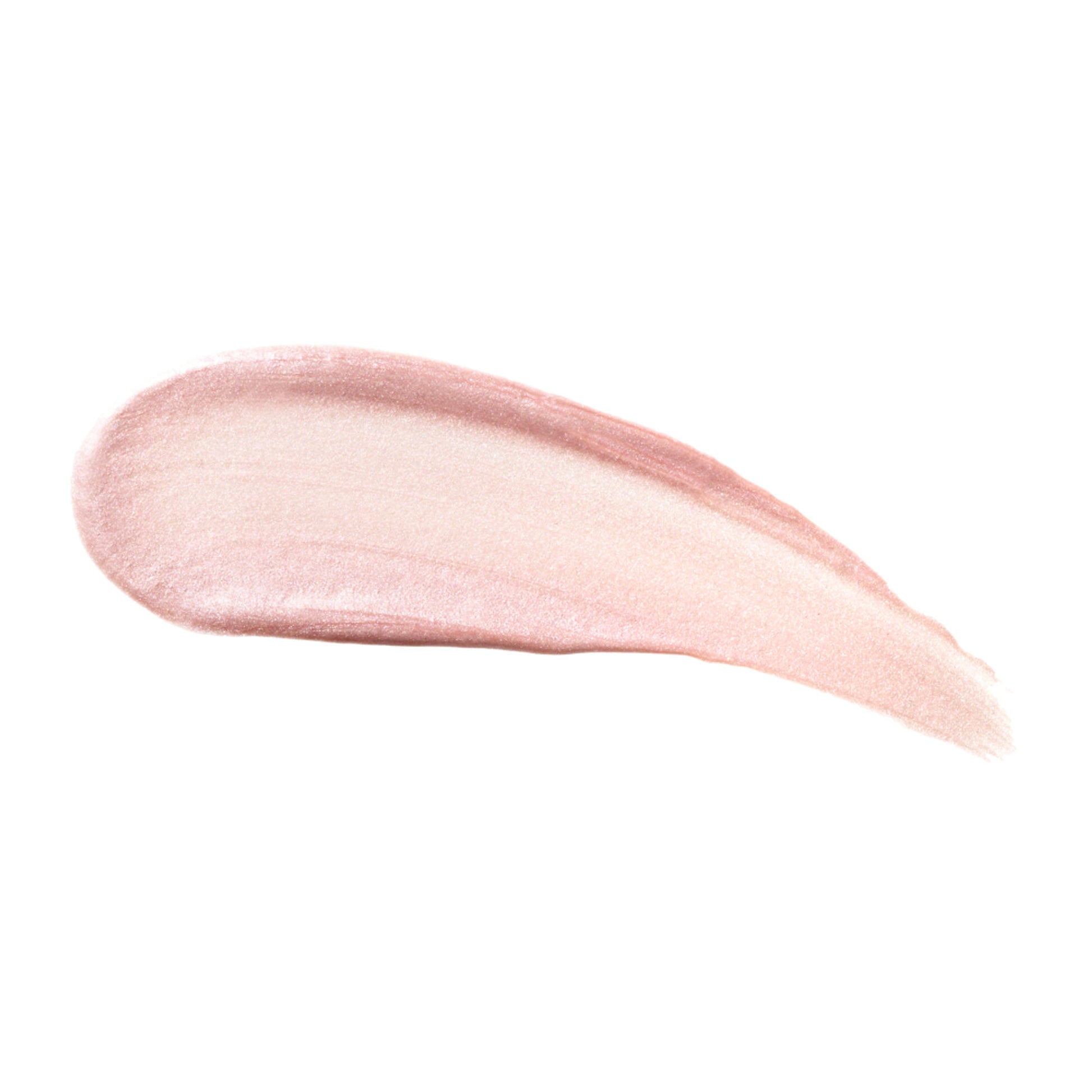 Benefit Cosmetics High Beam Liquid Highlighter - Distacart