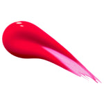 Thumbnail for Benefit Cosmetics Gogo Lip & Cheek Tint