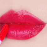 Thumbnail for Benefit Cosmetics Gogo Lip & Cheek Tint