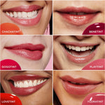 Thumbnail for Benefit Cosmetics Gogo Lip & Cheek Tint