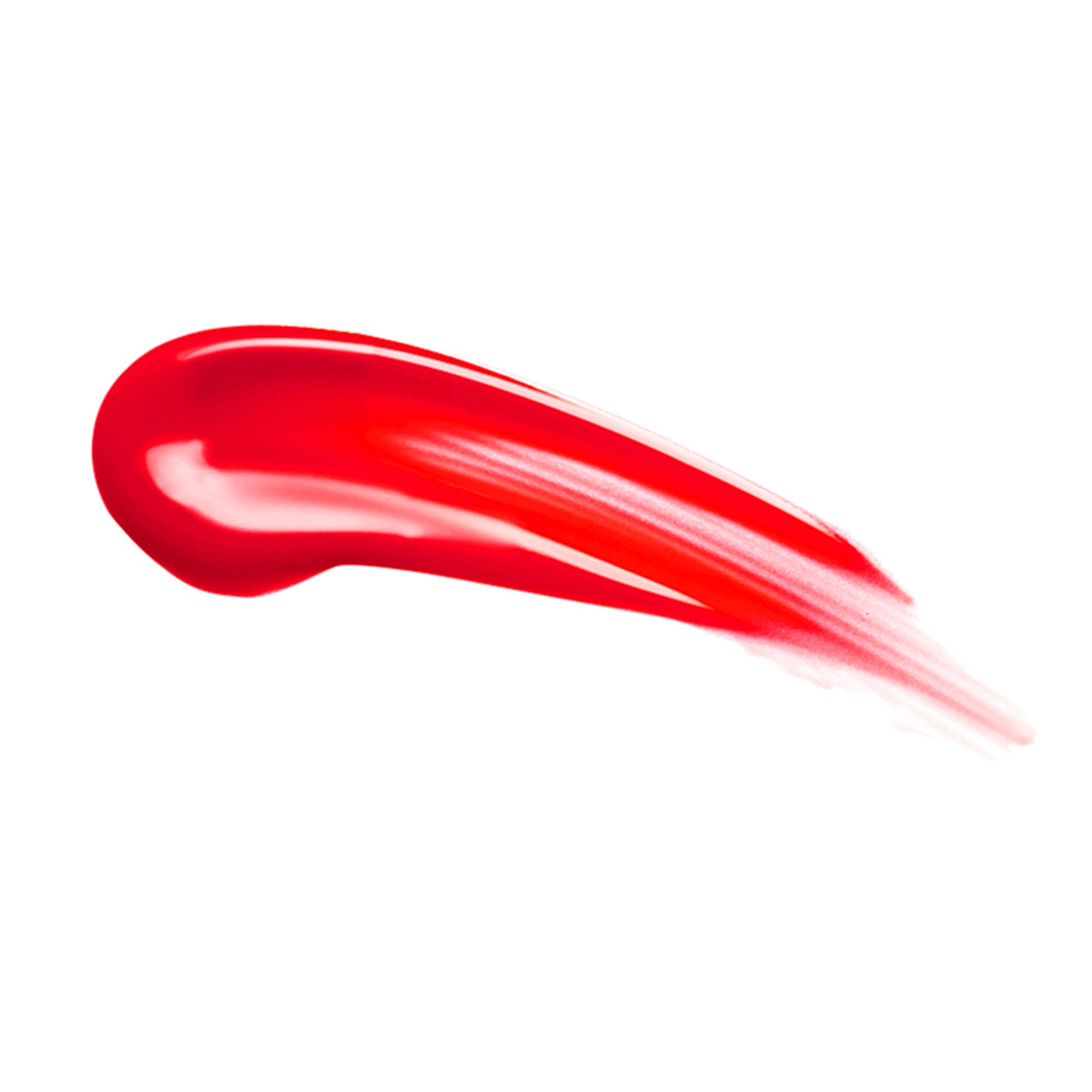 Benefit Cosmetics Love Lip & Cheek Tint - Fiery Red - Distacart