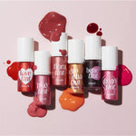 Thumbnail for Benefit Cosmetics Love Lip & Cheek Tint - Fiery Red - Distacart