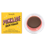 Thumbnail for Benefit Cosmetics Powmade Brow Pomade - Shade 2.5