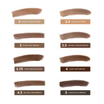 Thumbnail for Benefit Cosmetics Powmade Brow Pomade - Shade 2.5