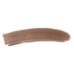 Thumbnail for Benefit Cosmetics Powmade Brow Pomade - Shade 3.5