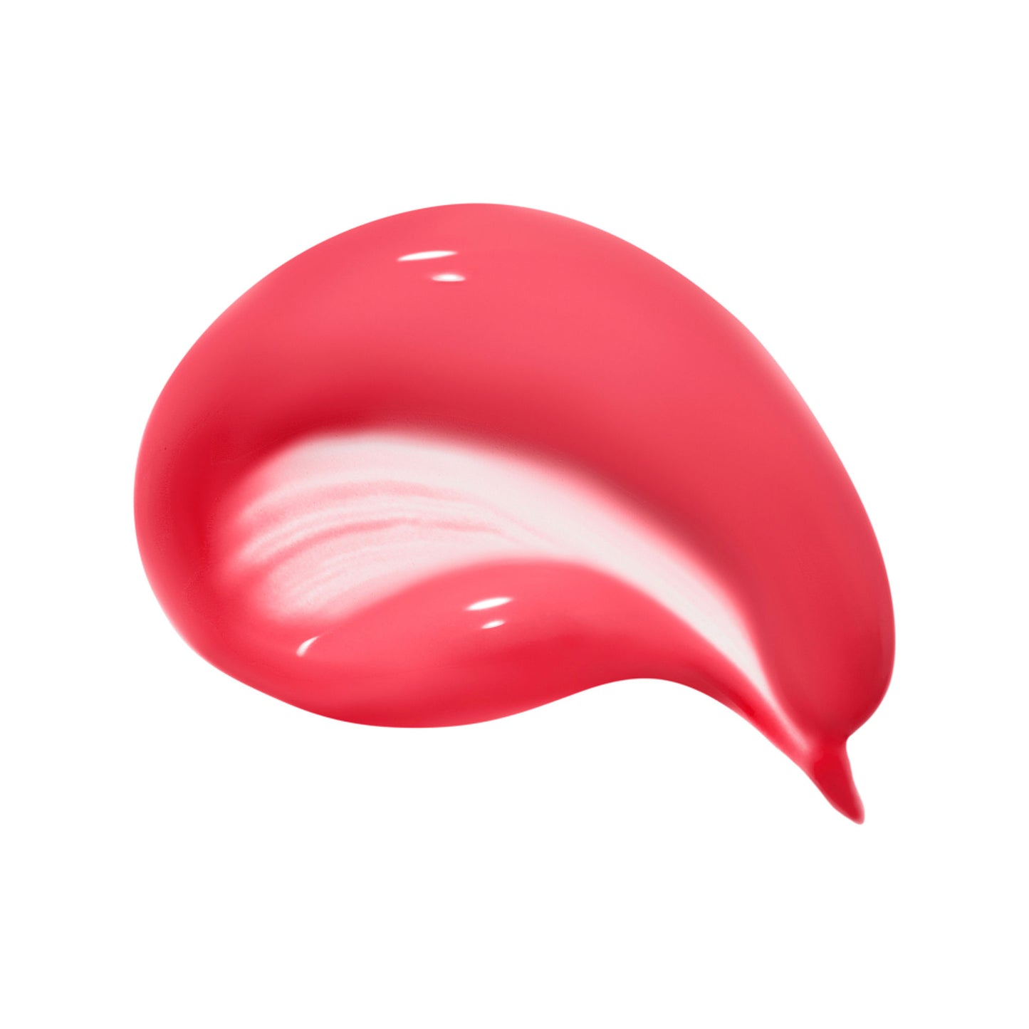 Benefit Cosmetics Playtint Cheek & Lip Stain - Pink-Lemonade - Distacart