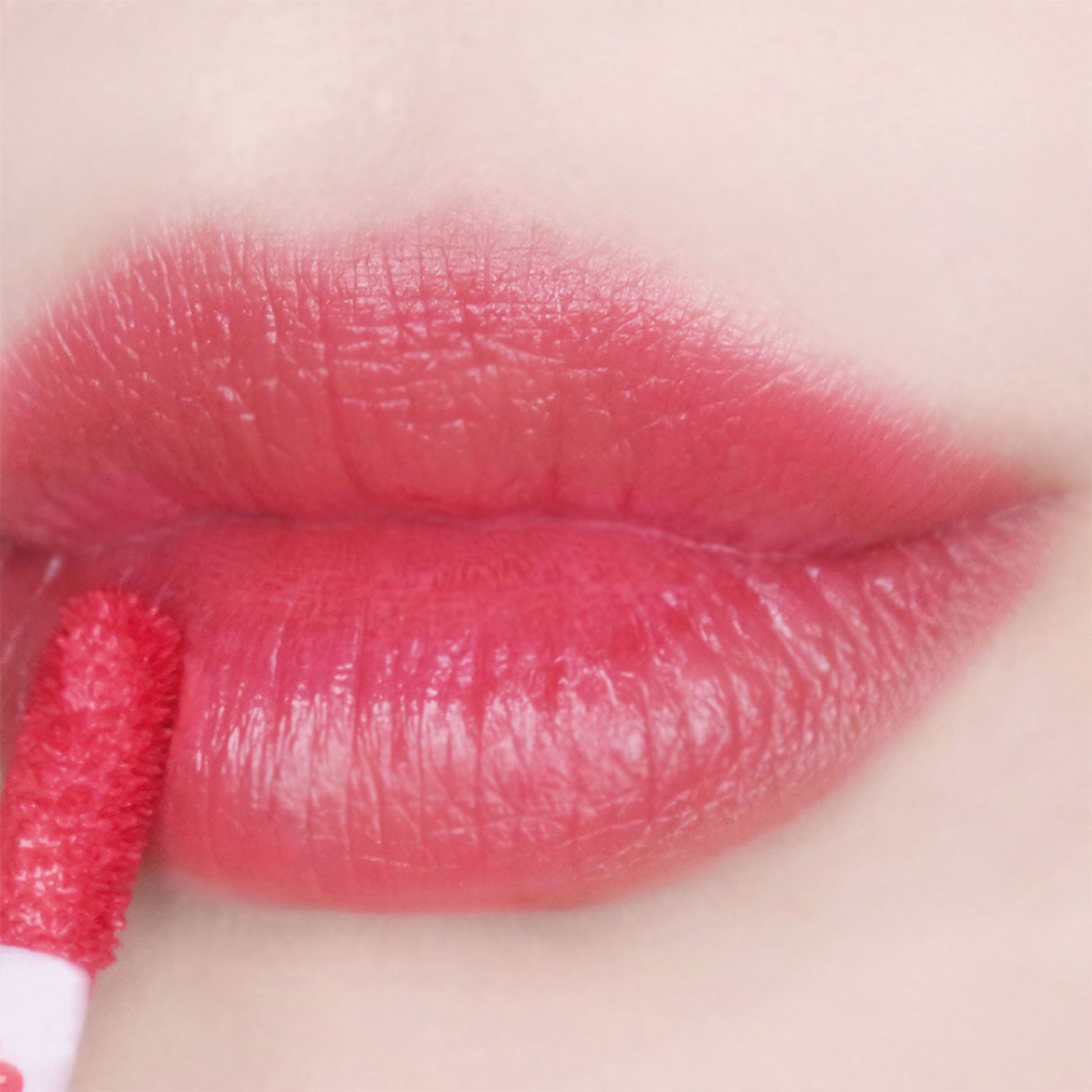 Benefit Cosmetics Playtint Cheek & Lip Stain - Pink-Lemonade - Distacart