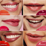 Thumbnail for Benefit Cosmetics Playtint Cheek & Lip Stain - Pink-Lemonade - Distacart