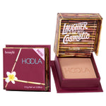 Thumbnail for Benefit Cosmetics Hoola Matte Bronzer For Contouring - Brown - 2.5g