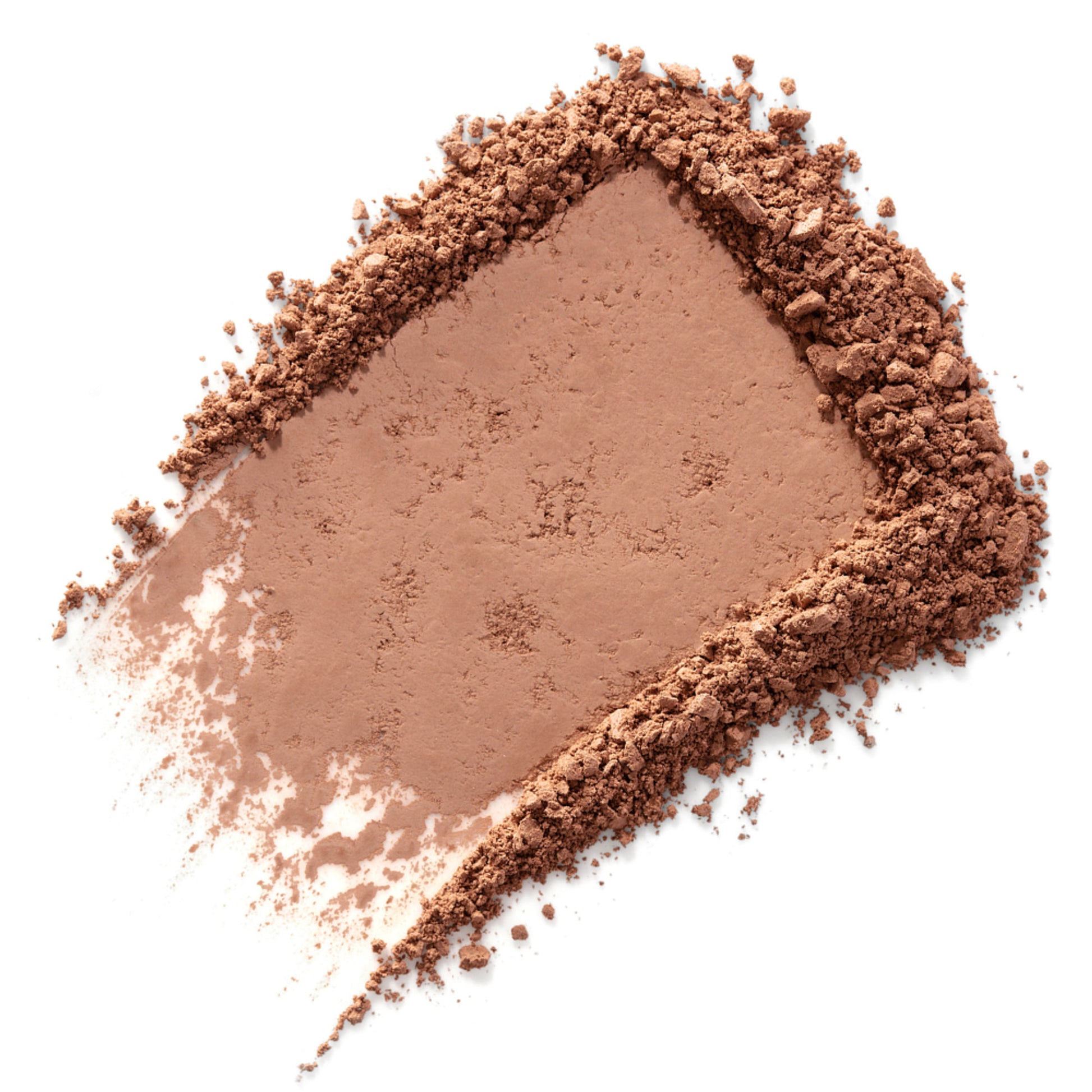 Benefit Cosmetics Hoola Matte Bronzer For Contouring - Brown - Distacart