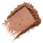 Thumbnail for Benefit Cosmetics Hoola Matte Bronzer For Contouring - Brown - Distacart