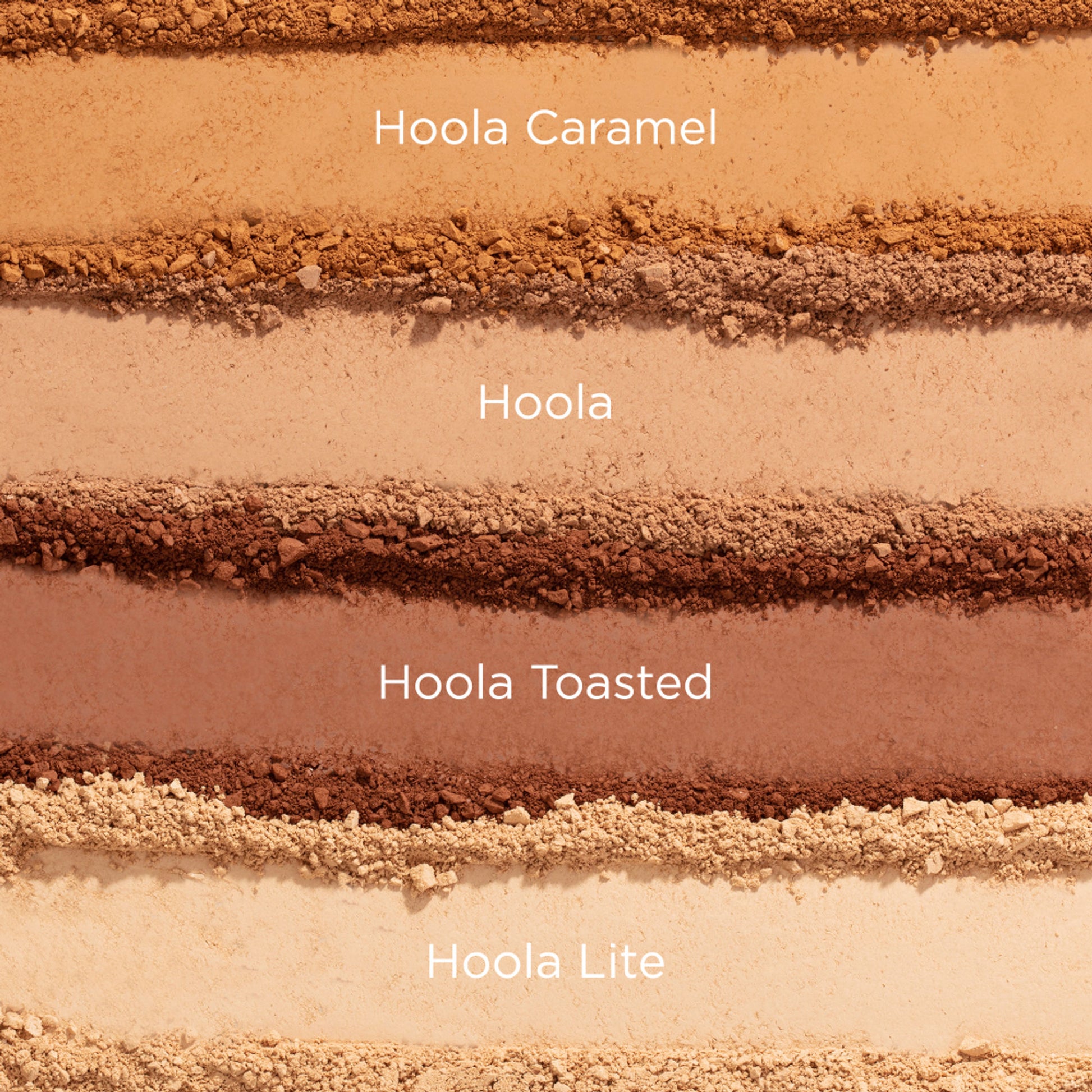 Benefit Cosmetics Hoola Matte Bronzer For Contouring - Brown - Distacart