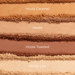 Thumbnail for Benefit Cosmetics Hoola Matte Bronzer For Contouring - Brown - Distacart