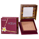Thumbnail for Benefit Cosmetics Hoola Matte Bronzer For Contouring - Brown - 8g