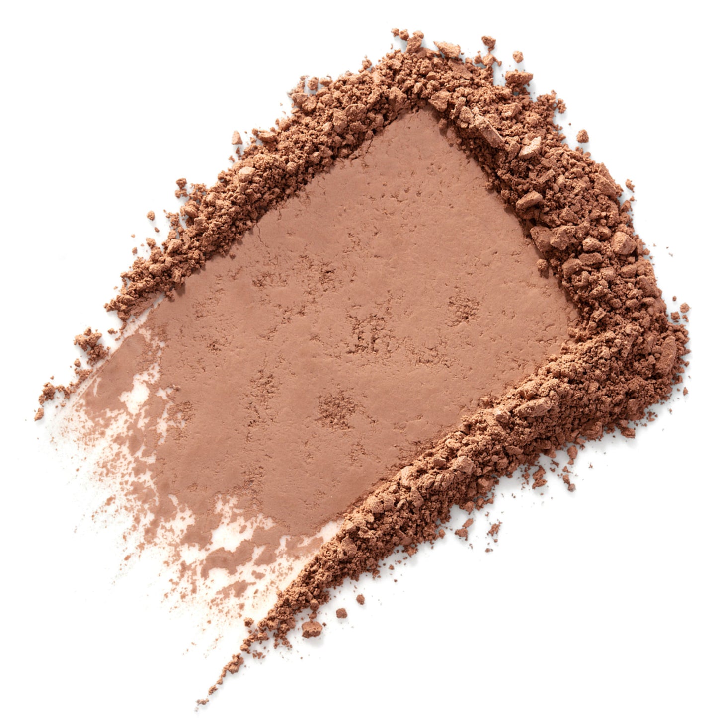 Benefit Cosmetics Hoola Matte Bronzer For Contouring - Brown - Distacart