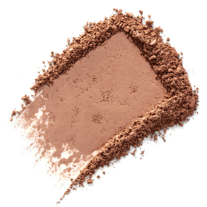 Benefit Cosmetics Hoola Matte Bronzer For Contouring - Brown - Distacart