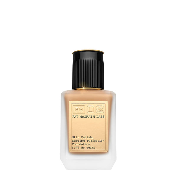 PAT McGRATH LABS Skin Fetish: Sublime Perfection Foundation - Medium 15