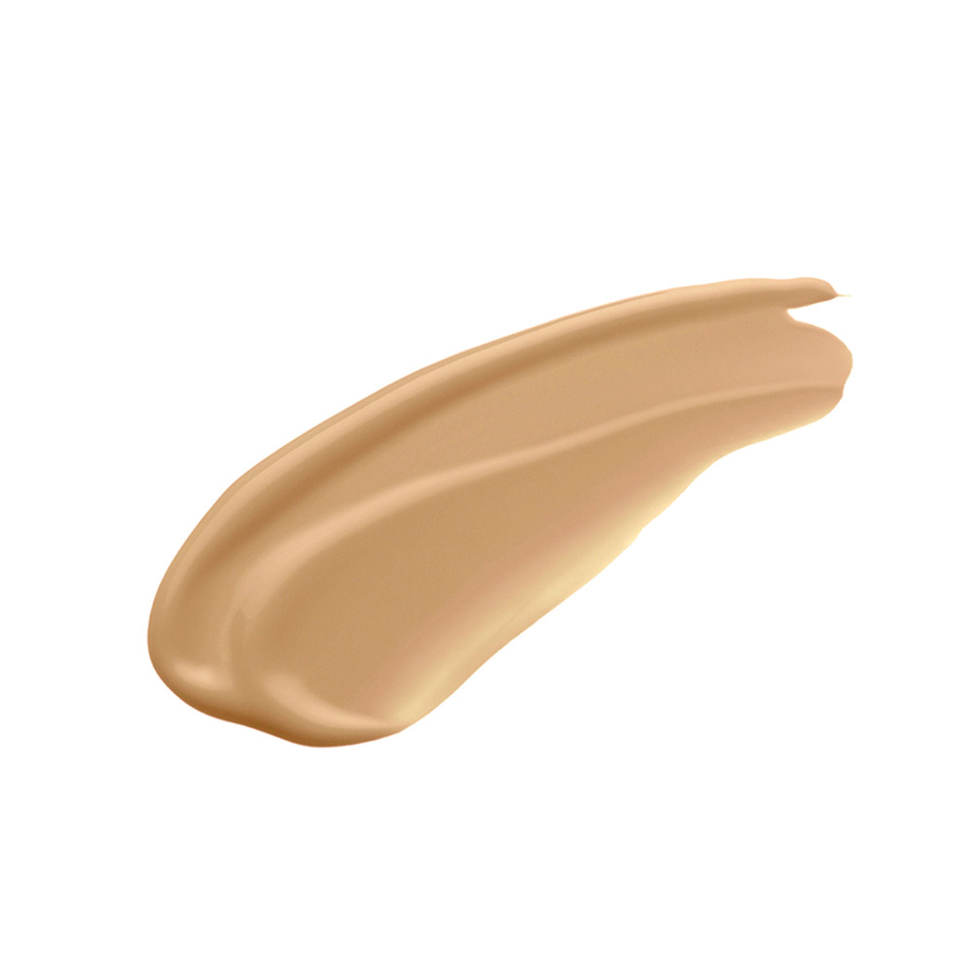 PAT McGRATH LABS Skin Fetish: Sublime Perfection Foundation - Medium 15 - Distacart