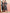 Aks Ethnic Motifs Woven Design Mirror Work Chanderi Silk Kurta - Distacart
