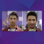 Thumbnail for Set Wet Hair Wax For Men - Matte Wax - Dista