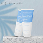 Thumbnail for Makeup Revolution Salicylic Balancing Moisture Gel - Distacart