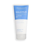 Thumbnail for Makeup Revolution Salicylic Balancing Moisture Gel