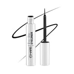 Thumbnail for MARS Free Flow Liquid Eyeliner