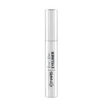 Thumbnail for MARS Cosmetics Free Flow Liquid Eyeliner - Distacart
