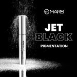 Thumbnail for MARS Cosmetics Free Flow Liquid Eyeliner - Distacart