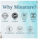 Thumbnail for Minature Dashamoola Powder