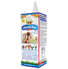 Basic Ayurveda Okassa Cal Silver Balanced Calcium Supplement (For Pets) - Distacart